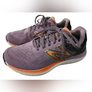 New Balance Fresh Foam 680 V7, Women's 8.5​